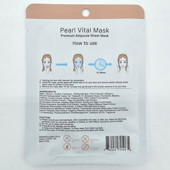 Blissful Indulgence Gift Box Blessed Mug Set Christmas Birthday Gifts Pamper Her - Picture 13 of 16